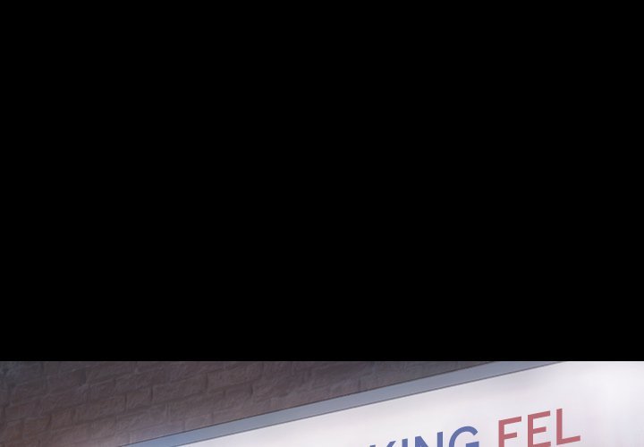 Fruitless Manhwa - Chapter 6 Page 0