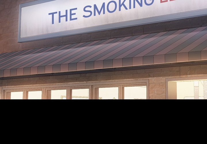 Fruitless Manhwa - Chapter 6 Page 1