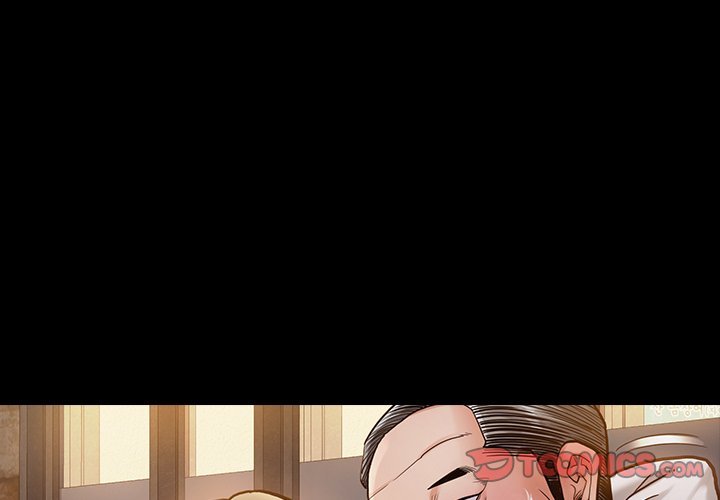 Fruitless Manhwa - Chapter 6 Page 2