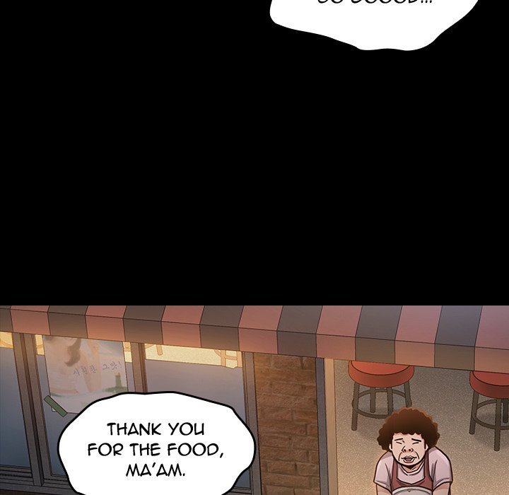 Fruitless Manhwa - Chapter 6 Page 4