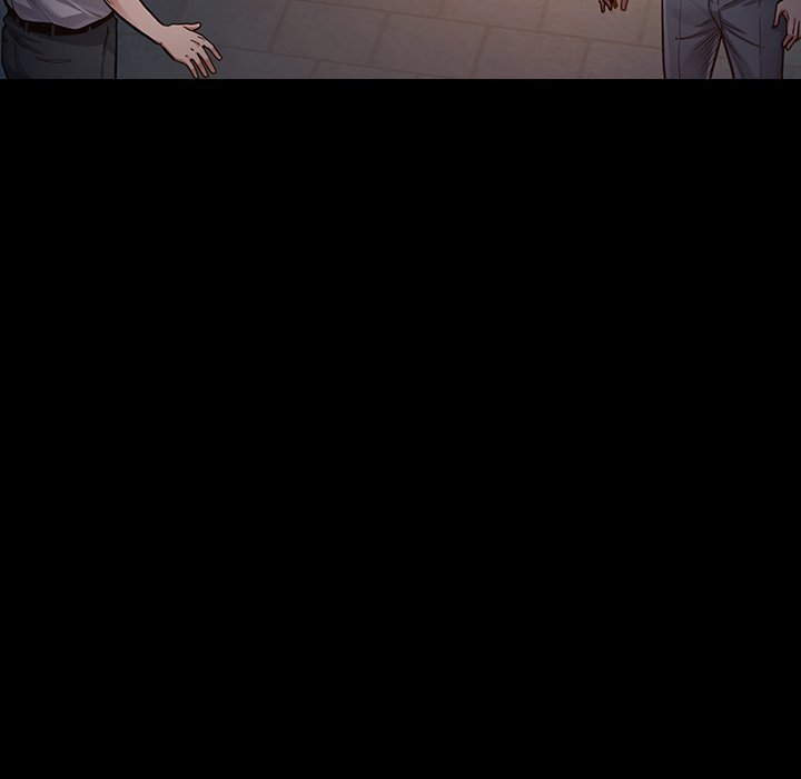 Fruitless Manhwa - Chapter 6 Page 6