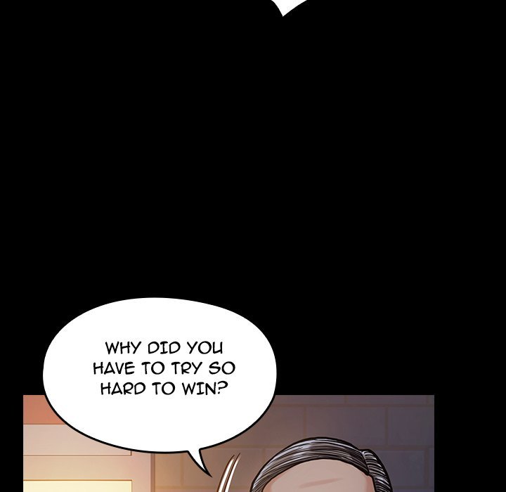 Fruitless Manhwa - Chapter 6 Page 12