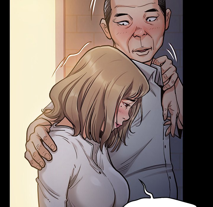 Fruitless Manhwa - Chapter 6 Page 13