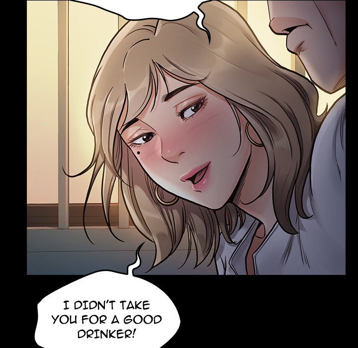 Fruitless Manhwa - Chapter 6 Page 15