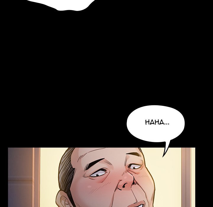 Fruitless Manhwa - Chapter 6 Page 16