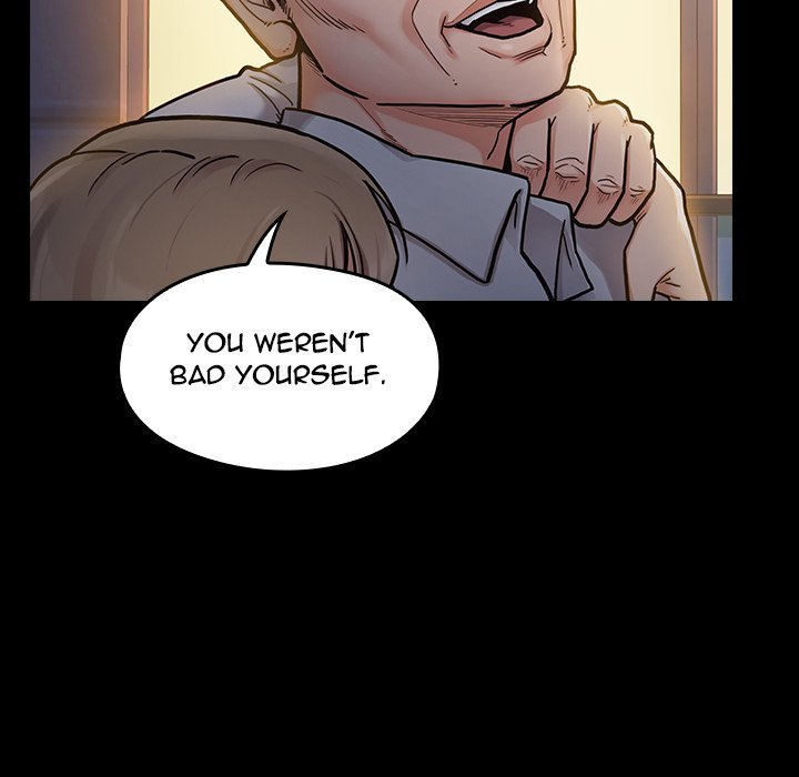 Fruitless Manhwa - Chapter 6 Page 17