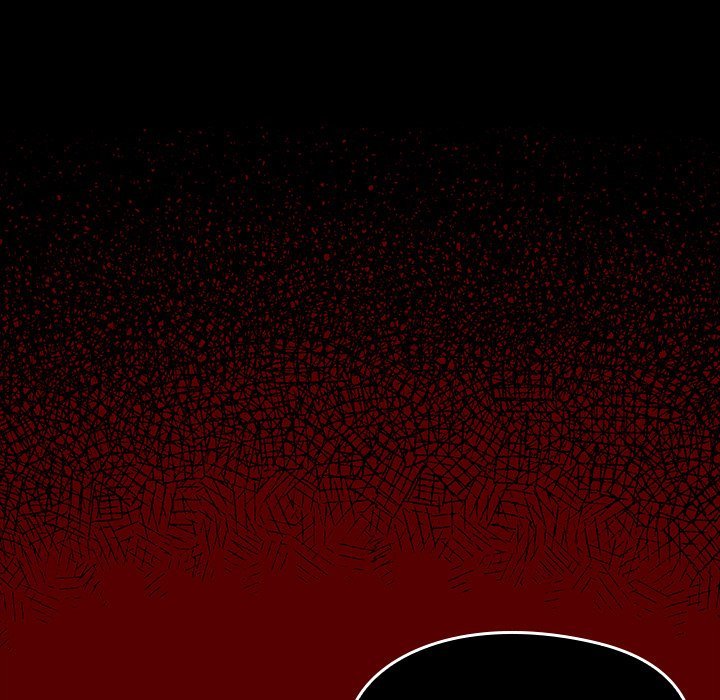 Fruitless Manhwa - Chapter 6 Page 18