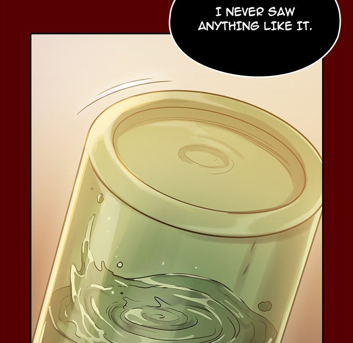 Fruitless Manhwa - Chapter 6 Page 19