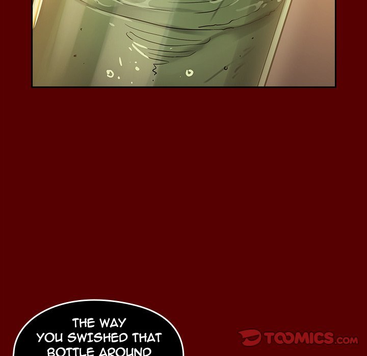 Fruitless Manhwa - Chapter 6 Page 20