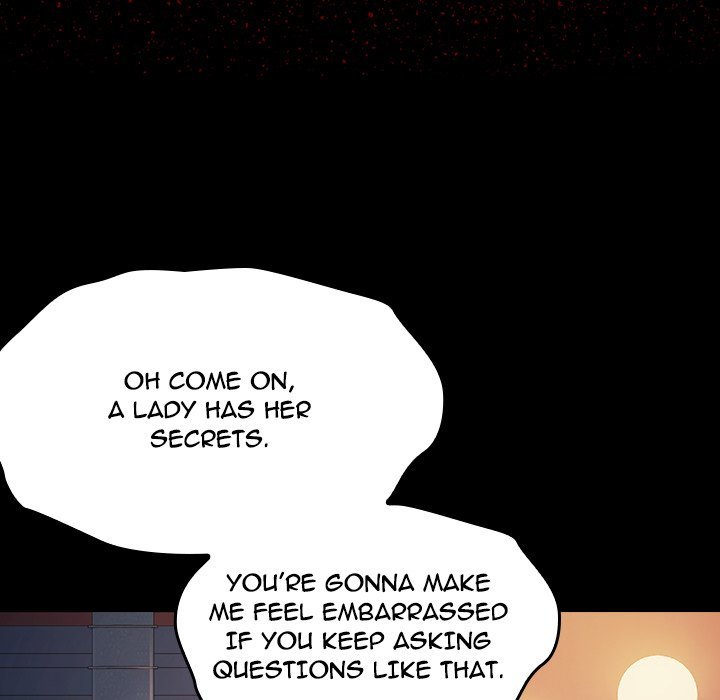 Fruitless Manhwa - Chapter 6 Page 24