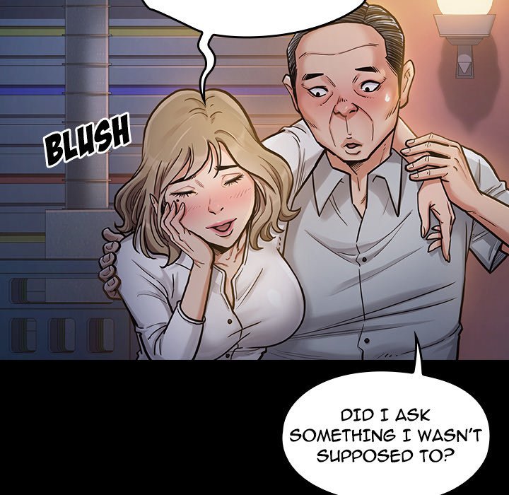 Fruitless Manhwa - Chapter 6 Page 25