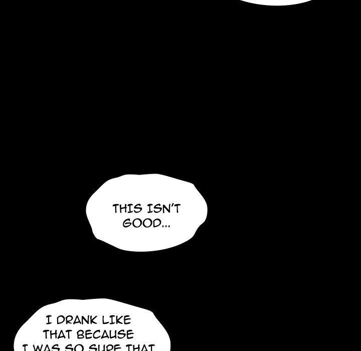 Fruitless Manhwa - Chapter 6 Page 26