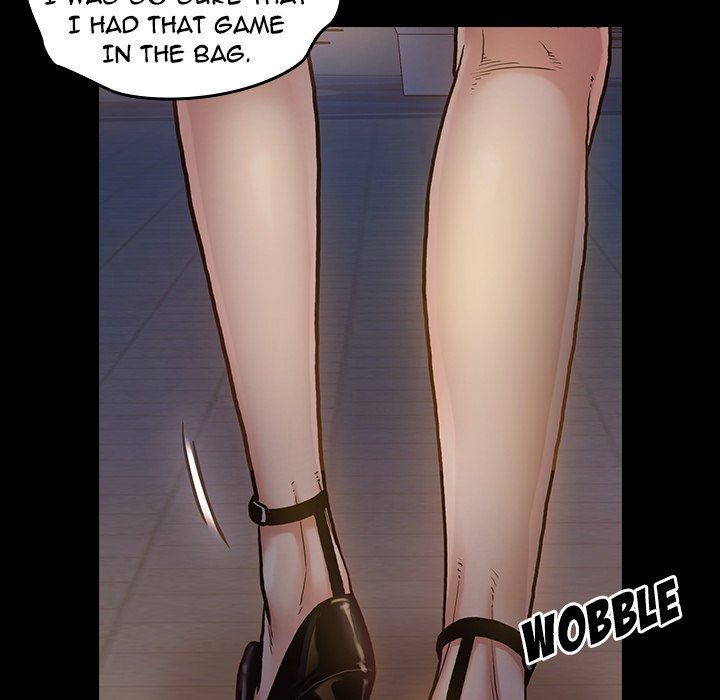 Fruitless Manhwa - Chapter 6 Page 27