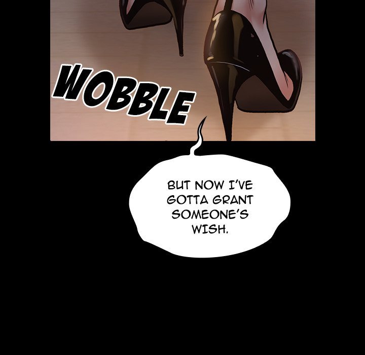 Fruitless Manhwa - Chapter 6 Page 28