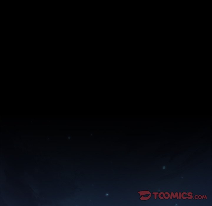 Fruitless Manhwa - Chapter 6 Page 29