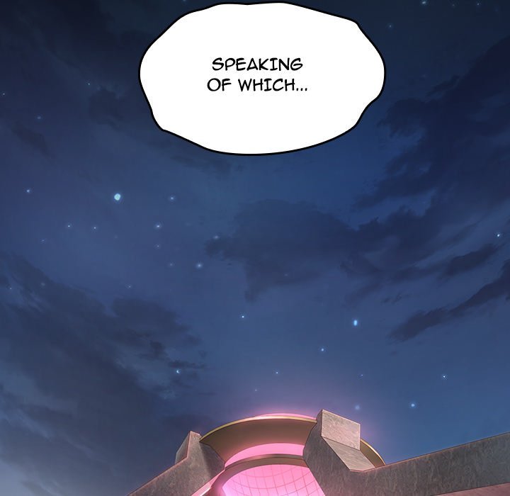 Fruitless Manhwa - Chapter 6 Page 30