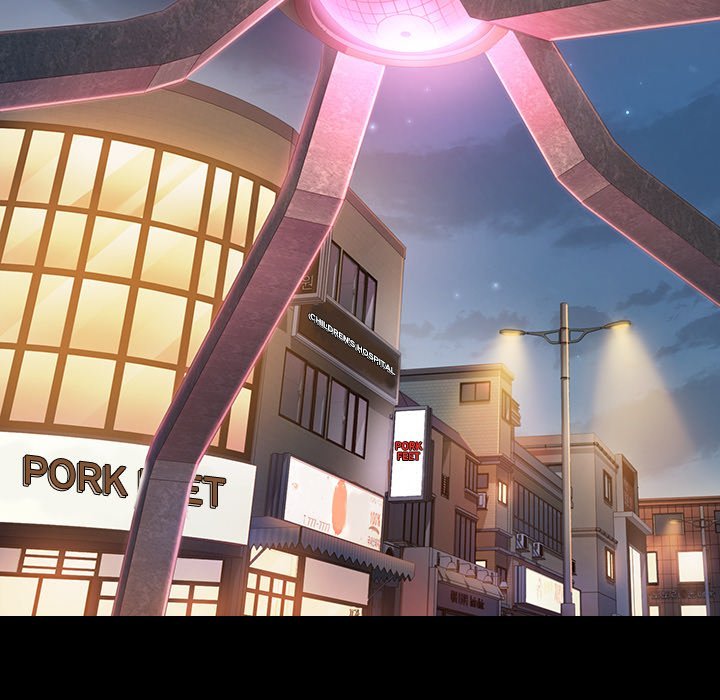 Fruitless Manhwa - Chapter 6 Page 31