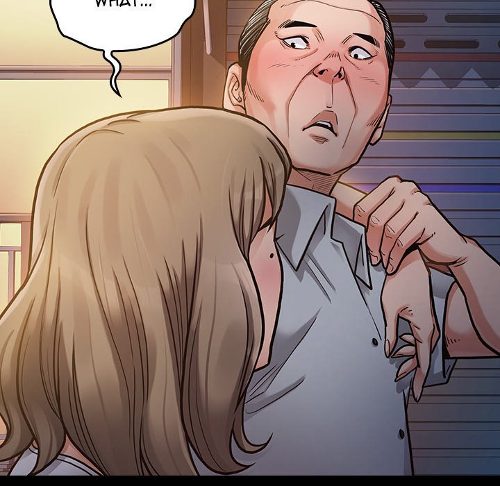 Fruitless Manhwa - Chapter 6 Page 33