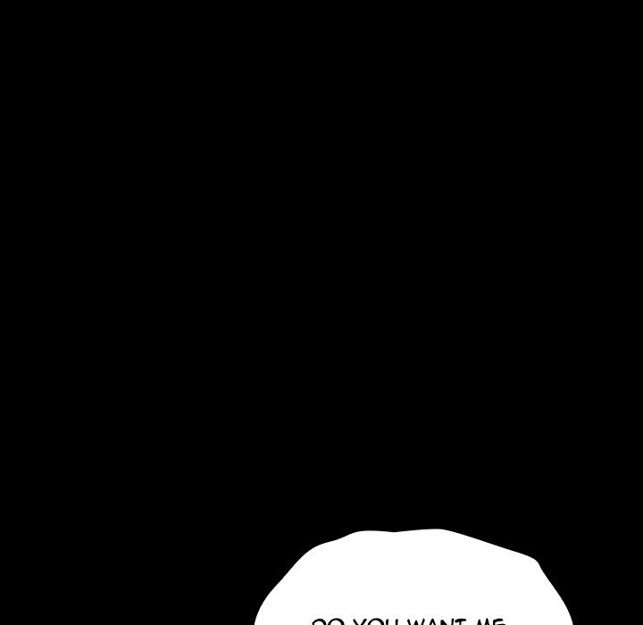 Fruitless Manhwa - Chapter 6 Page 34