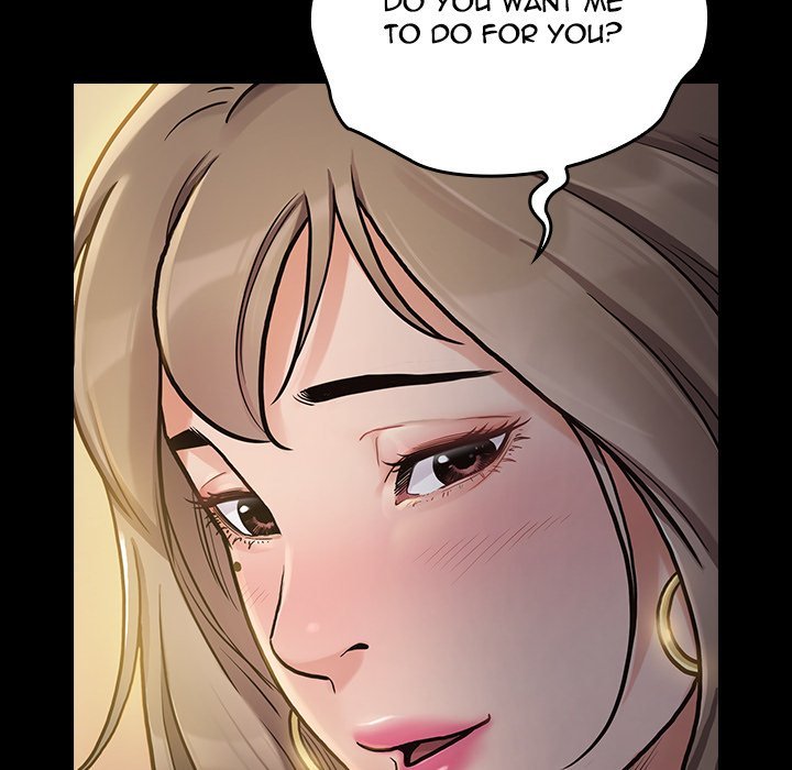 Fruitless Manhwa - Chapter 6 Page 35