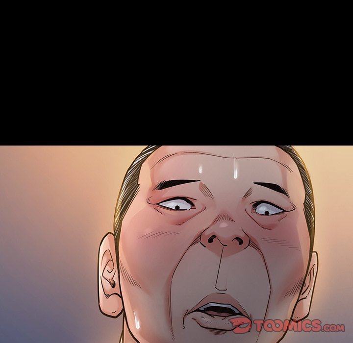 Fruitless Manhwa - Chapter 6 Page 38