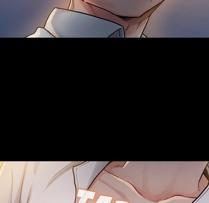 Fruitless Manhwa - Chapter 6 Page 39