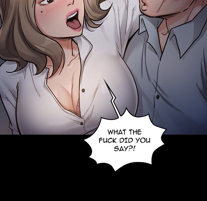 Fruitless Manhwa - Chapter 6 Page 43