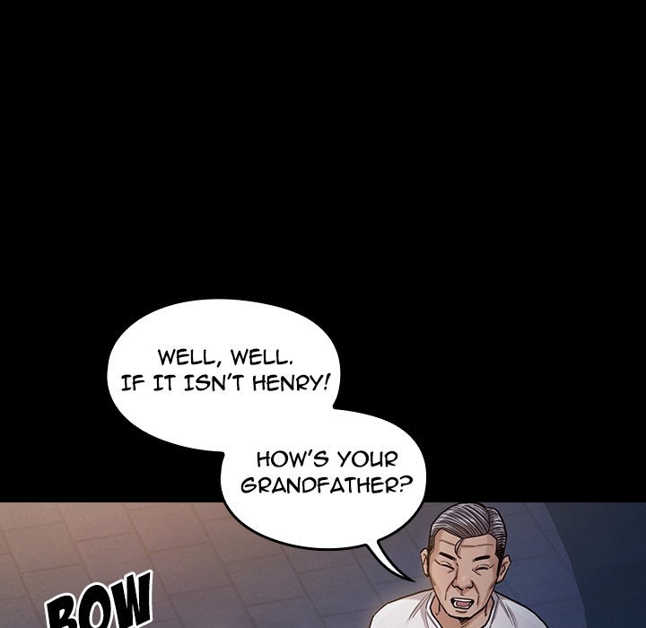 Fruitless Manhwa - Chapter 6 Page 44