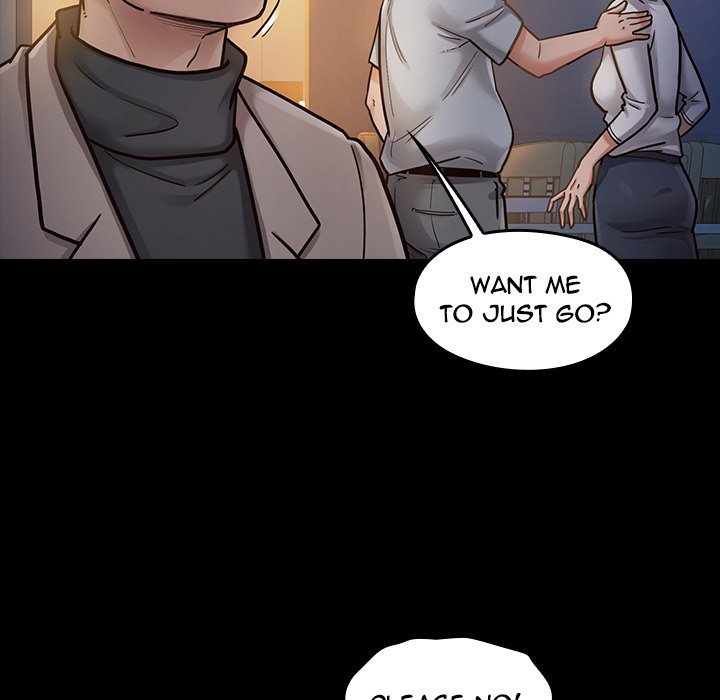 Fruitless Manhwa - Chapter 6 Page 48