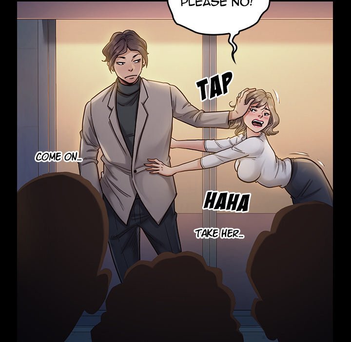 Fruitless Manhwa - Chapter 6 Page 49