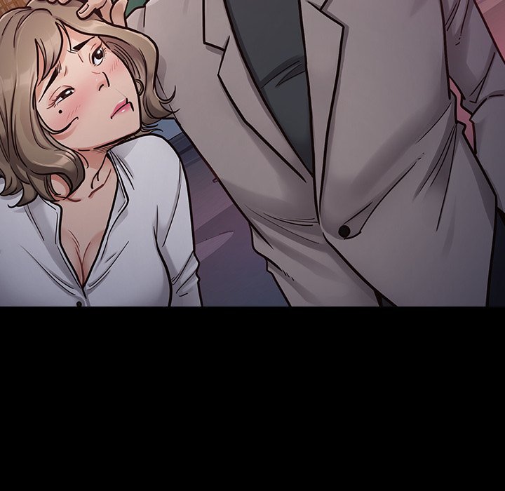 Fruitless Manhwa - Chapter 6 Page 54