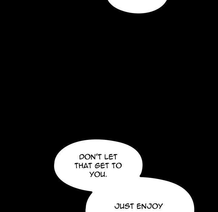 Fruitless Manhwa - Chapter 6 Page 58