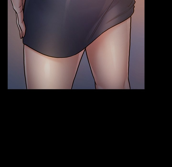 Fruitless Manhwa - Chapter 6 Page 60