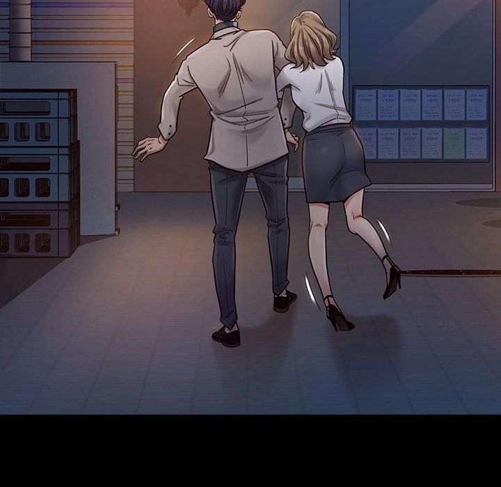 Fruitless Manhwa - Chapter 6 Page 62