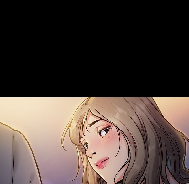 Fruitless Manhwa - Chapter 6 Page 63