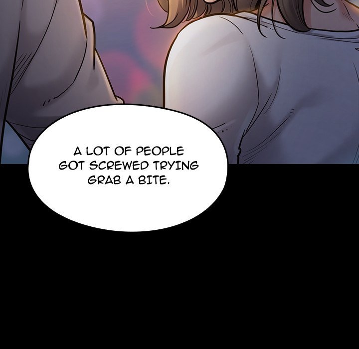 Fruitless Manhwa - Chapter 6 Page 64