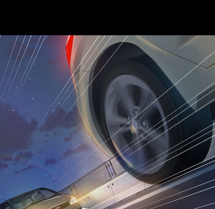 Fruitless Manhwa - Chapter 6 Page 67