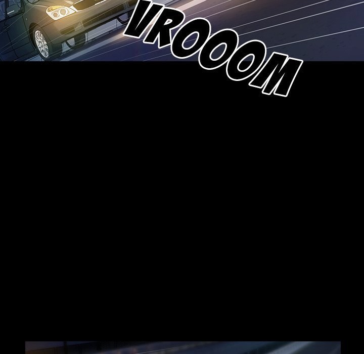 Fruitless Manhwa - Chapter 6 Page 68