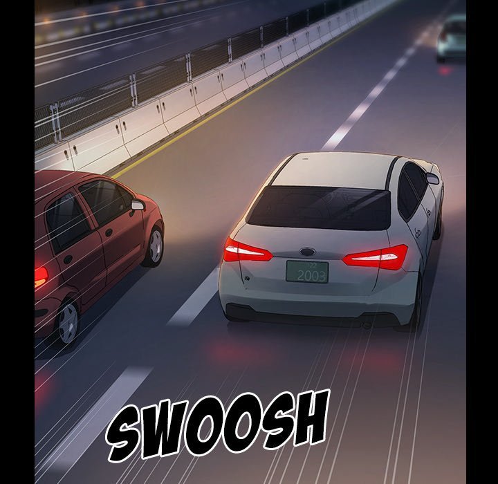 Fruitless Manhwa - Chapter 6 Page 69