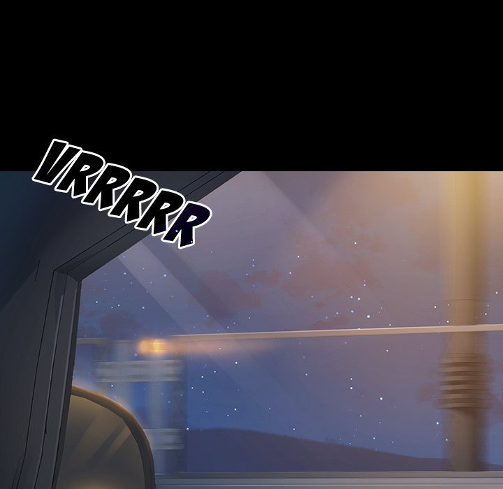 Fruitless Manhwa - Chapter 6 Page 71