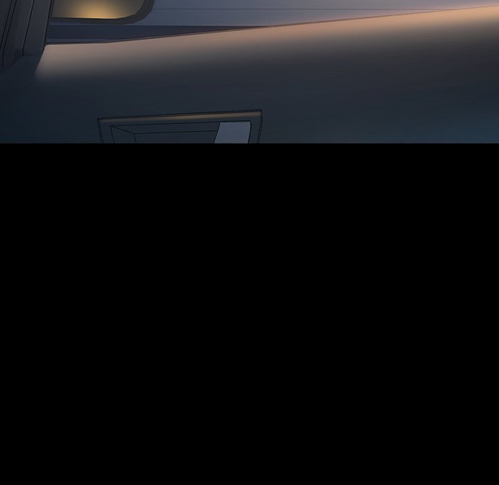 Fruitless Manhwa - Chapter 6 Page 72