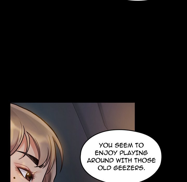 Fruitless Manhwa - Chapter 6 Page 75