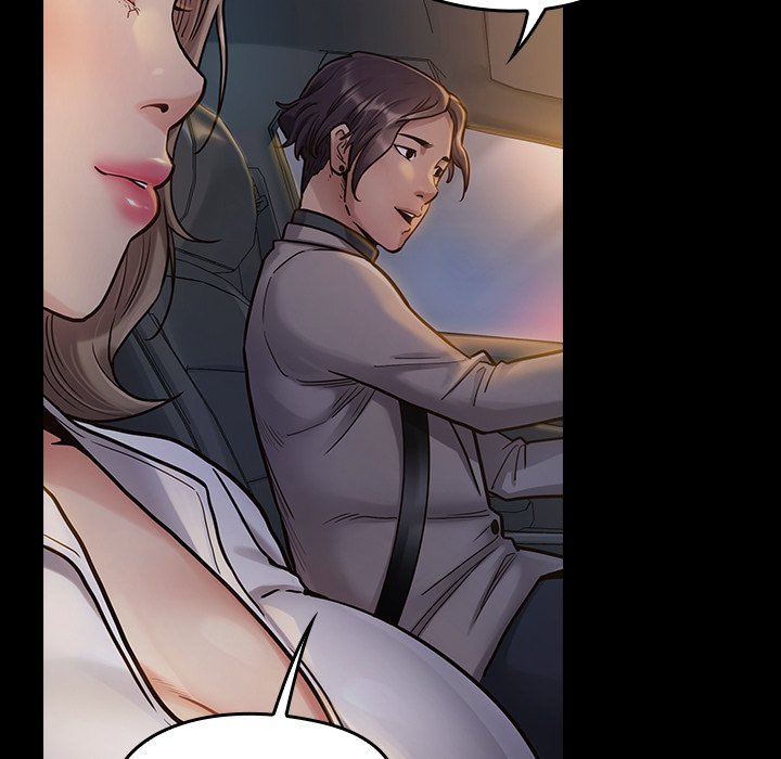 Fruitless Manhwa - Chapter 6 Page 76