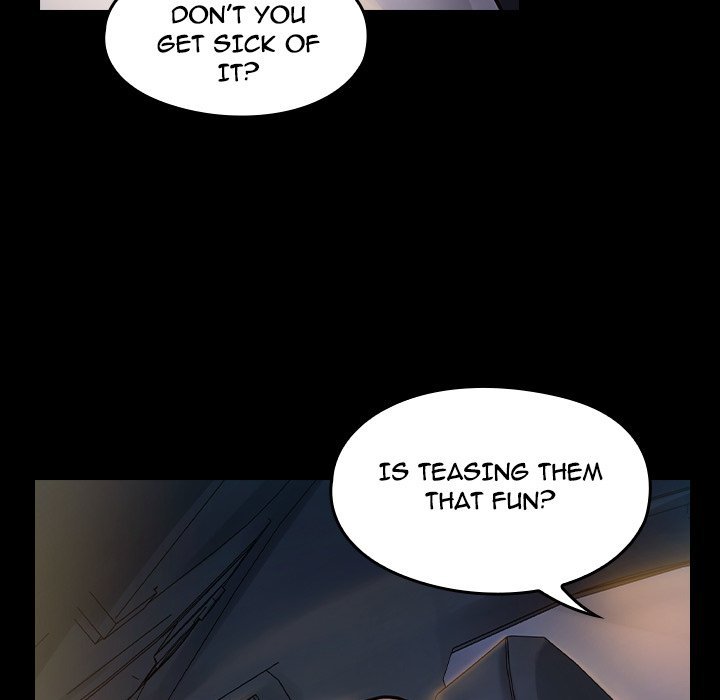 Fruitless Manhwa - Chapter 6 Page 77