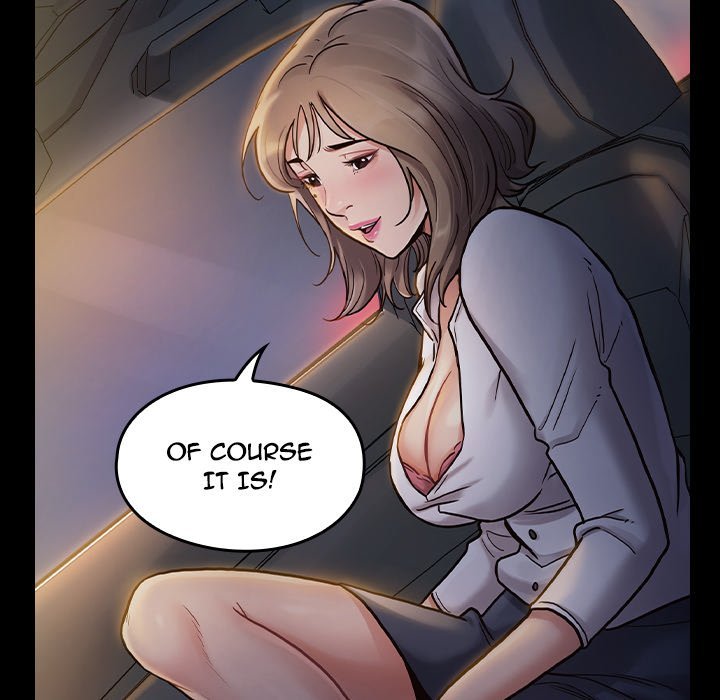 Fruitless Manhwa - Chapter 6 Page 78