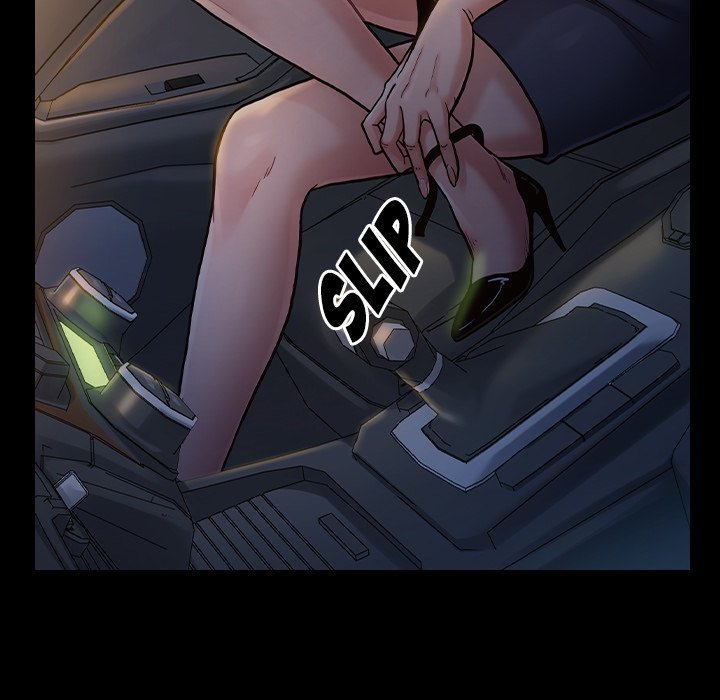 Fruitless Manhwa - Chapter 6 Page 79