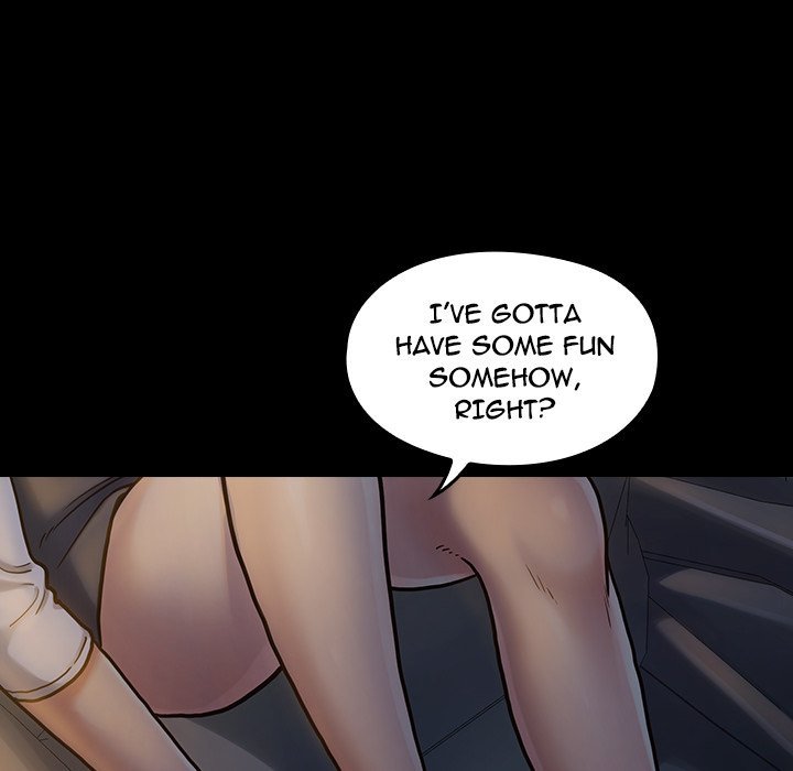 Fruitless Manhwa - Chapter 6 Page 80