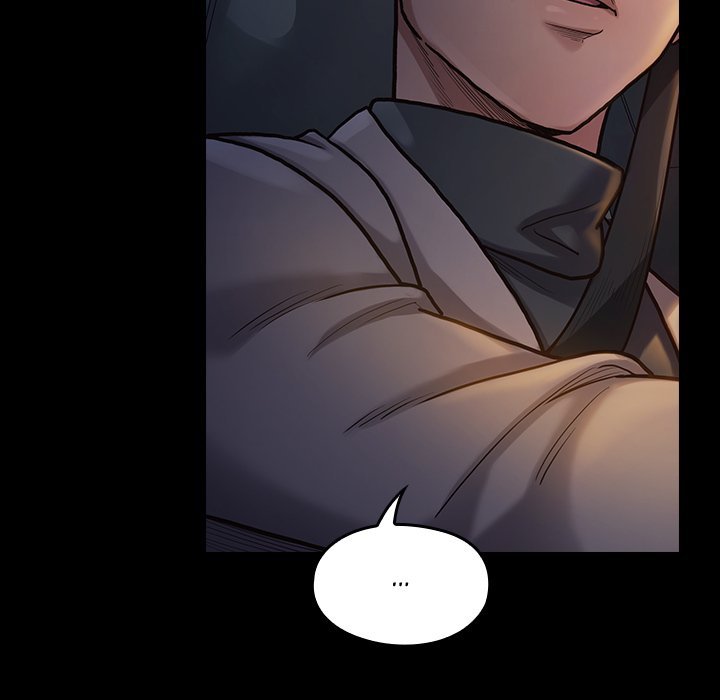 Fruitless Manhwa - Chapter 6 Page 87