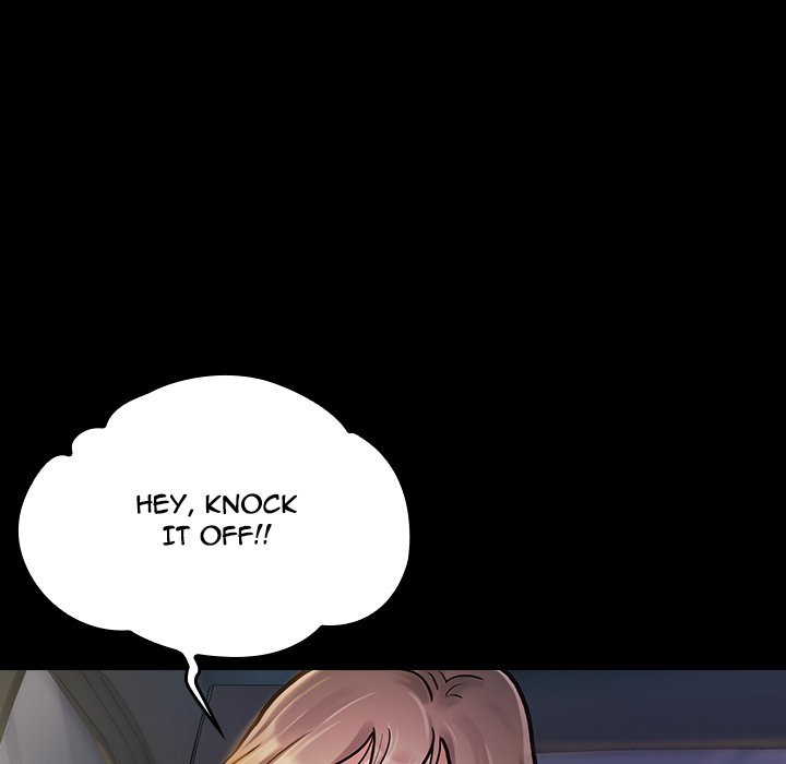 Fruitless Manhwa - Chapter 6 Page 93