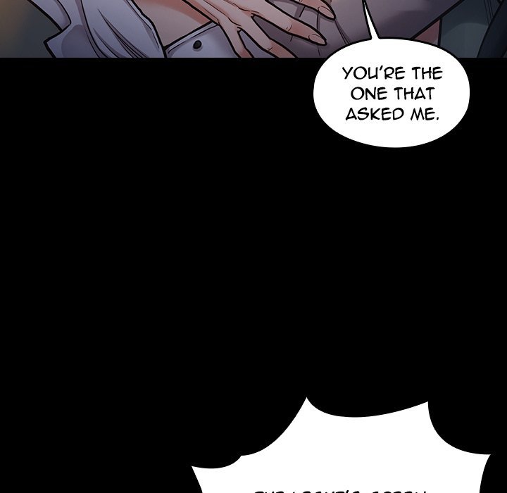 Fruitless Manhwa - Chapter 6 Page 95